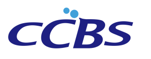 CCBS Logo